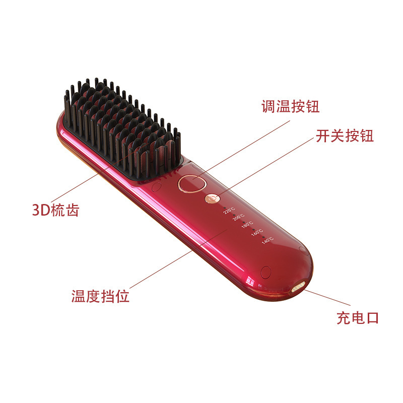 O1CN015rJD8k2KJXe06Rlik_!!2213