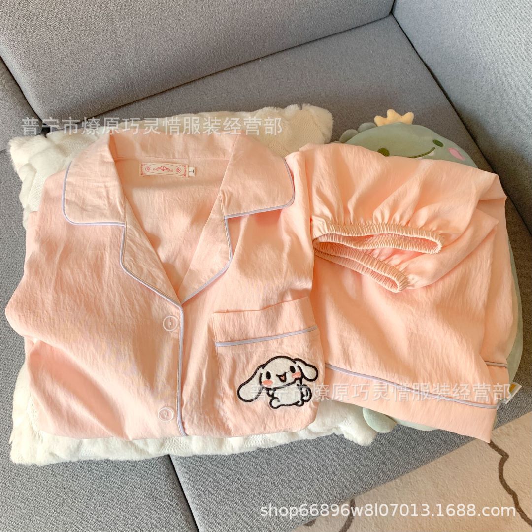 Zd-2341-2010#Pink Jade Gui Dog