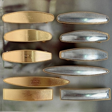 diy�l�A��������������ɊA�������\�N���l��ֹ���������ʽ�ߵ�