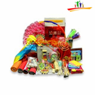 Group Psychological Counseling Box Game Psychological Counseling Box Psychological Behavior Training Box Student School Psychological Counseling Room