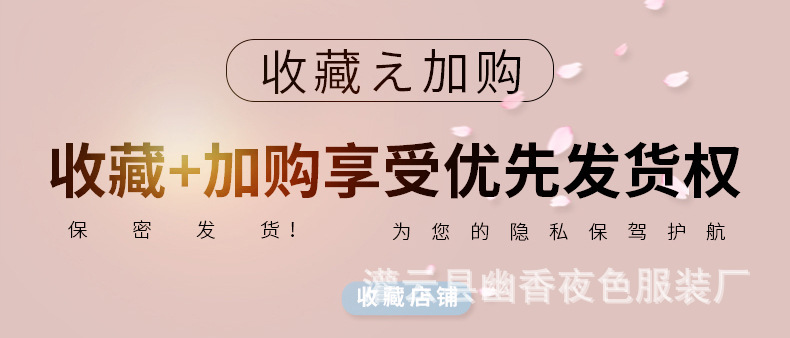 gGyTivOkzNTBOb2Zup2NKZvd6zS+n6DhJsD5