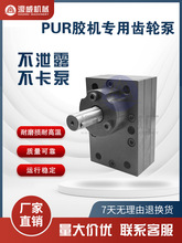 ߅CPURzCP12CcX݆ôz͸ߜزò©z