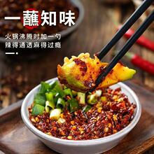 �r�����������F���خa����������偟�����偸ɵ�պˮ�������r��