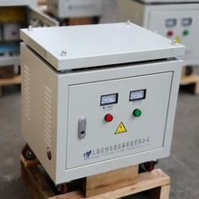 SGʽѹ480V415380V220V200vѹת10kw20wa30k