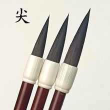 ����Ϻ��Ǻ��������Сë�P���`�Е�����ë�P���˳��W�߇���ë�P