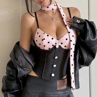 ����ins�W�t���ò��cƴ�ӏ��������o���ȼق����h����朵���71727