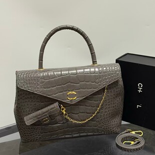 26C С���L��Ʒ�{�y�ŷ�����X���߼��Еr�ְٴ�朗l�μ�б���