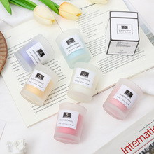 ��޹Ϟ�T��ɫϞĥɰ103��ֲ��Ϟ �o���߼��а��ֶY�d�ӻ��{�L�