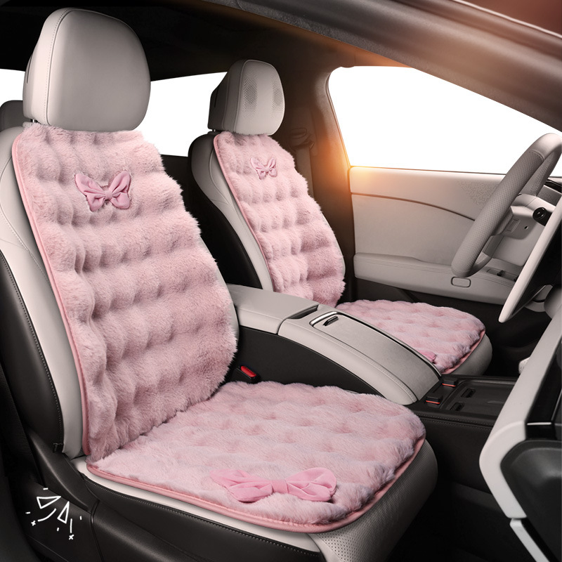 Car Seats Product