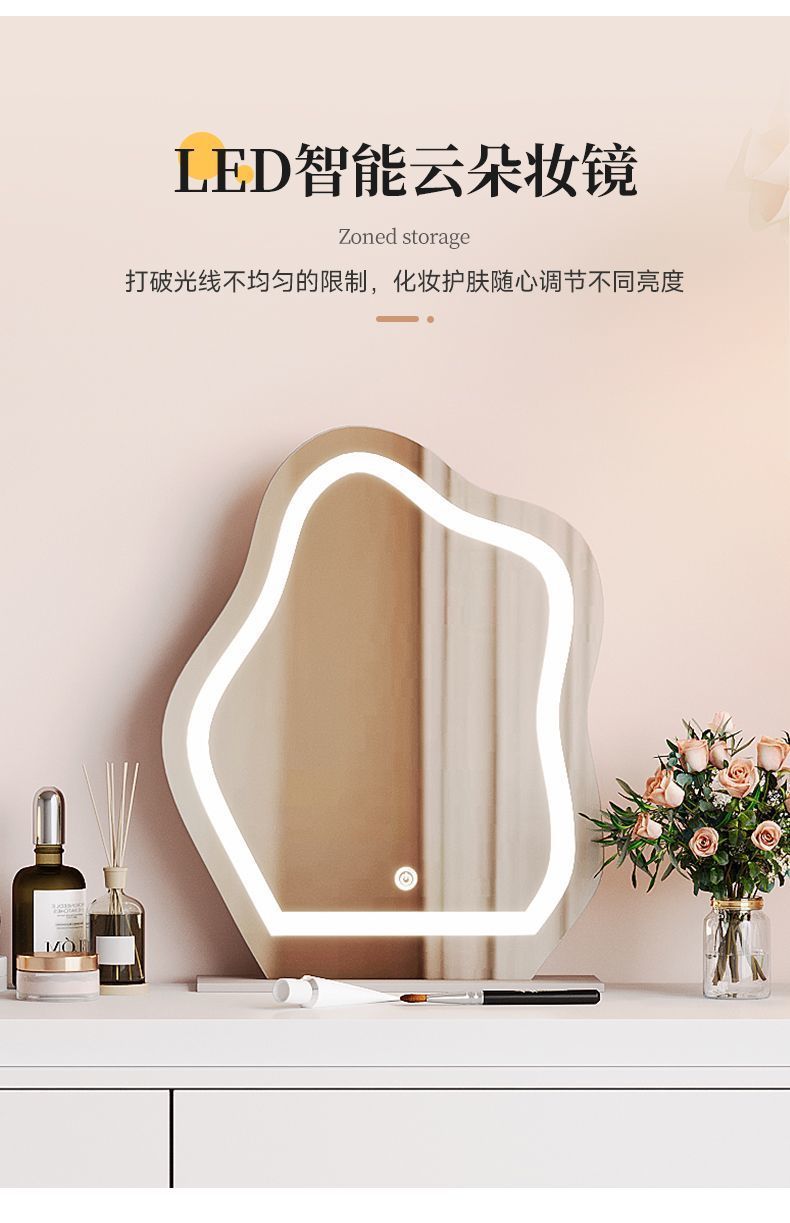 664b911f-c20c-467f-a121-e7ed5cb1bbdc.jpe