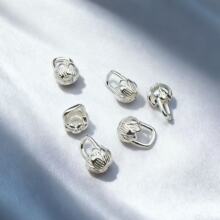 18k�~������ɏ������ˮͰ��β������¿�r���ֹ�diy�Ʒ���