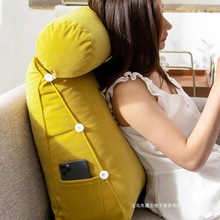 Խ Soft Ws펧^ɳlҴ^|ɲϴ