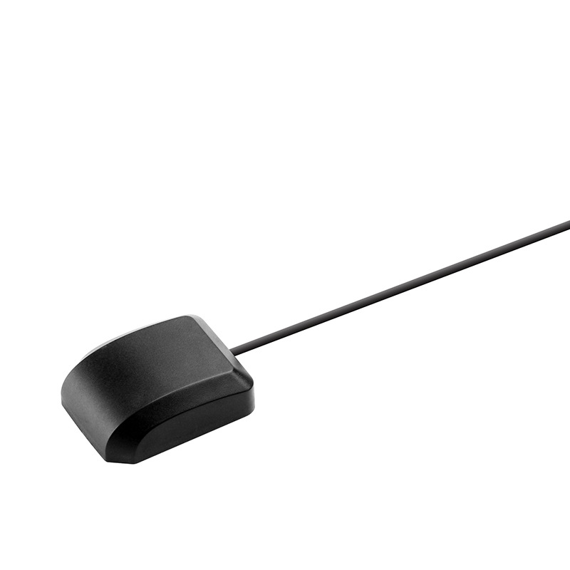 ��ԴGPS���߳��ص������ⱱ����λ����BD �����Ŵ��˲�˫ģ ����