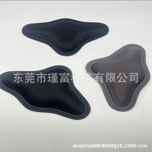 EVA��ቺһ�w������Ʒ �^�����r�\���oϥ�o���o�����ޟቺ