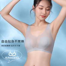 ����3165�����޺�����Ů�����޸�Ȧ�ö��䱭����ɴ�����ſ�������