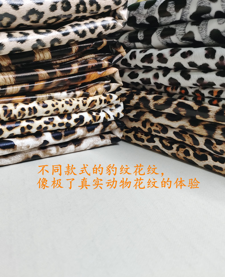 IMG20210620115914.jpg