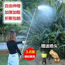 �F�����U���F�����P���s������߇��^늄Ӵ�ș���F�����L�����