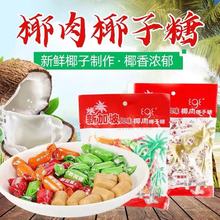 Ҽ���¼����yҬ���ǹ������خaҬ����ʳ���e׷���Zྰ��ֶY300g