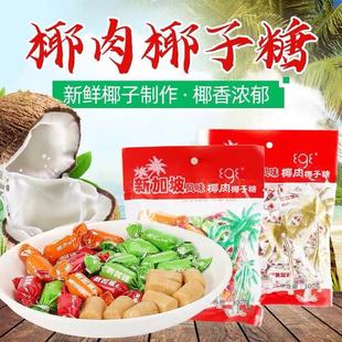 Ҽ���¼����yҬ���ǹ������خaҬ����ʳ���e׷���Zྰ��ֶY300g