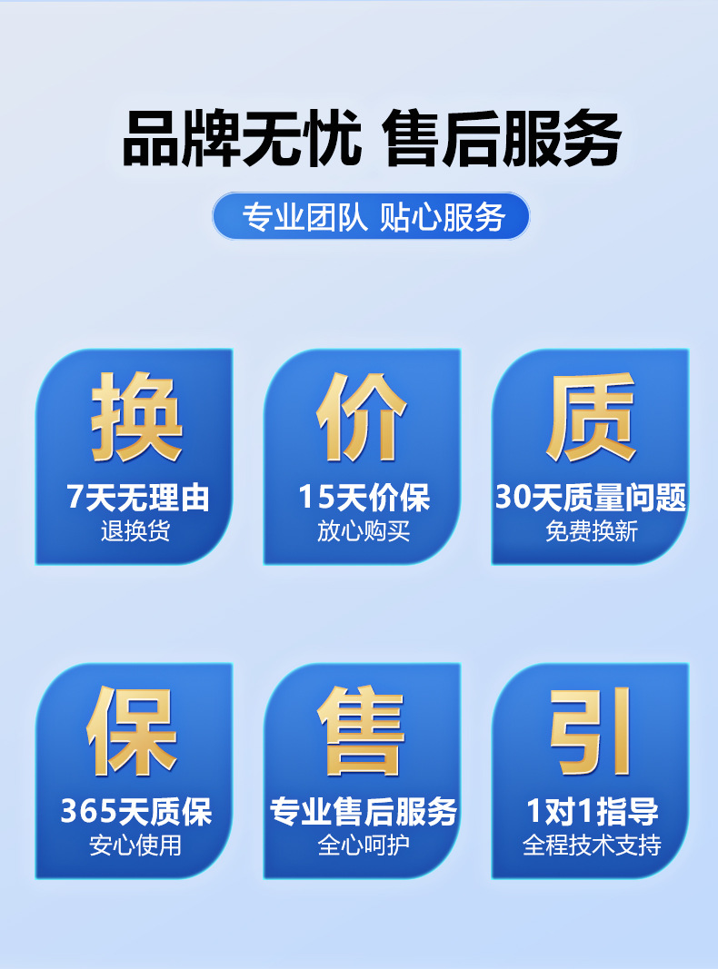 Cross-Border Locator, Global Universal Strong Magnetic Gps Locator, Anti-Lost Device, Vehicle Cargo Locator, Tracker
