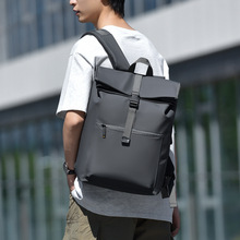 �羳�¿��̄��p������eͨ���ճ���������Ů��W����X�����s����