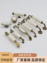 �մ����֙��T�Wʽ����~��ʽ��ϙ����T���֙��ӈA�ο����T����