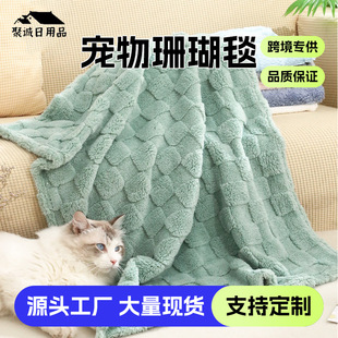 �S��ֱ�N����̺�ӬF؛˯�߱�ů�����C�|����ɺ���q���ӌ�����Ʒ��