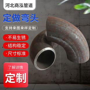 �F؛̼䓏��^�Ͻ�䓹��I���ӏ��^�F���^45��90��180�ȟo�p���^