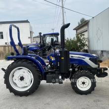 ���֚W��M704-2H(G4)�r������ϸ������C֧�ֹ�˾�Ŀ��ُͶ��