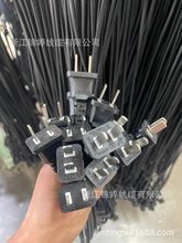 �㽭�\�Ã�о���˰���β�Դ�����~�ɲ�8��β���۱O�ؾ�RVV�Դ��