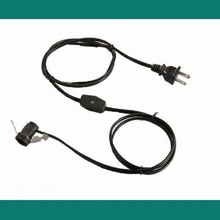 Ҏ} E12ϺAƬ^X݆_PϲR}