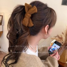 ������ë��ᘿ������Y�㽶�AŮ2025�¿�ٴ���Rβץ�A���|�^�Ʒ