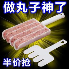 �¿����B������������ը�����������ö๦�����������A���r��ģ��