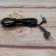 �m��AE2��C�����l�B�Ӿ�AE2I���C�����C�� AE2 ���C��1.2��
