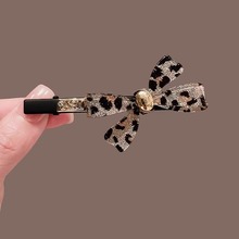 n߼бyYlA|rЁɫ߅AlA