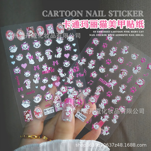 �¹�ˇ5D���������N����ͨ����؈ǧ����Ů�ɐ�С��؈�����zָ���N