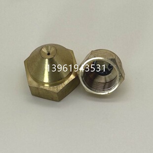 ȫ�~���ۃȽz�F�����^ ú�V���m�����F���F���r�È@�և�������