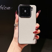 һlm15spro֙Co߅СħƤ|o15C֙C