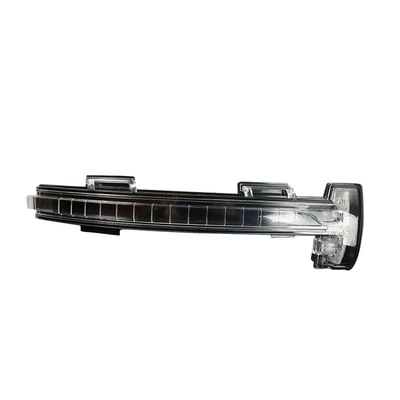 Rearview Mirror Housing, Reversing – Rear mirror/rearview mirror assembly