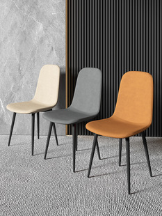 �p�ݲ��μ��ìF�����s���ӿ�����ʽ���h�͏d�Ƶ��Ͳ�������