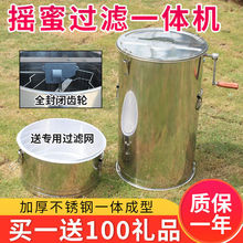 uۙC^VһwòP䓴ۙC304з䌣B乤