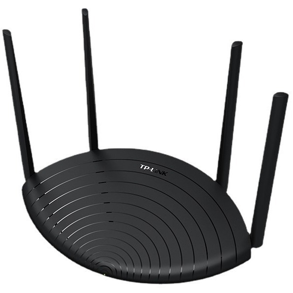 二手全千兆TPLINK7500路由器 5620 5660 6300 7400双频家用5G