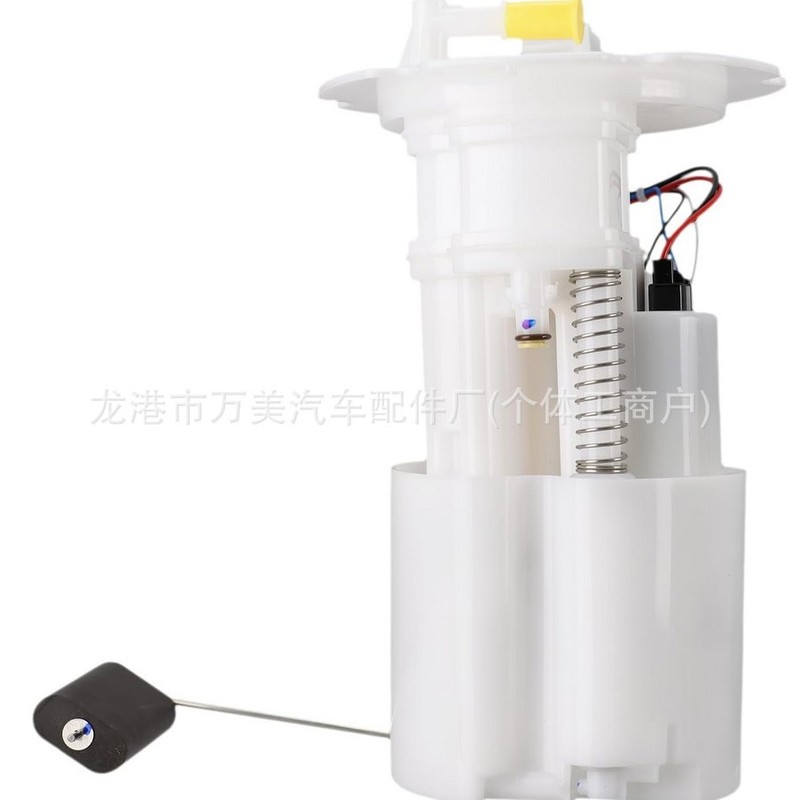17040CD000 17040EH50A 17040-EH11A E8534M フェンヤ M35|undefined