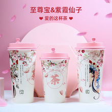 ���L�̲豭��һ���Ԏ��w��ɘ����ȼ��������̲豭����h���;�