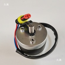 ����������ˮ���C�����S����������p���D���y늙C�R�_��������