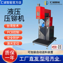 Һ�����T�C�����ĸ�����k��ȫ�Ԅ������͉����T�C���ܚ���TᔙC