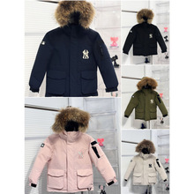 MLB����ͯ�b�H����q��NY���꠹��bë�I��ů�����L���ɿ�����