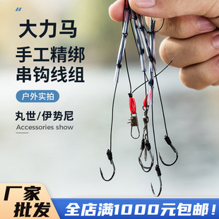 �����R���h���p�@5���h ��ҧ�����hួM����������������~�O��