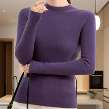 urŮ�b ����ᘿ�ë�� �A�I�L�������ﶬ����a�ȴ������@������