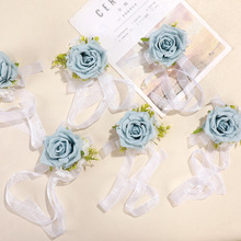 �ǿ��{õ�����󻨿羳�¿��Y��������ֻ��Ɍ��c���ٽz����Ů